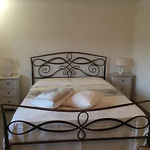 Bed & Breakfast Elena San Teodoro (Sardinia)