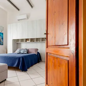 La Casa Di Beppe Piombino