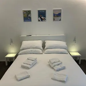 Lake Home Apartments Gasthof Lipomo