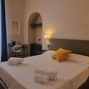 Eva Luxury Gasthof Cagliari