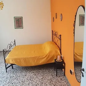 Bed & Breakfast Serendipity Castelbelforte